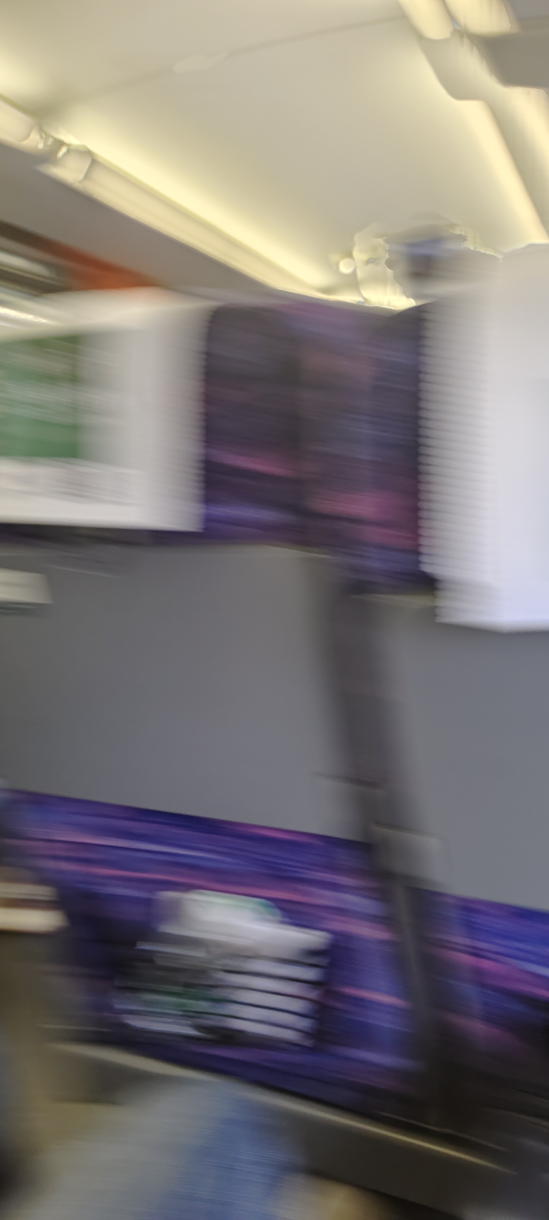 请输入图片描述