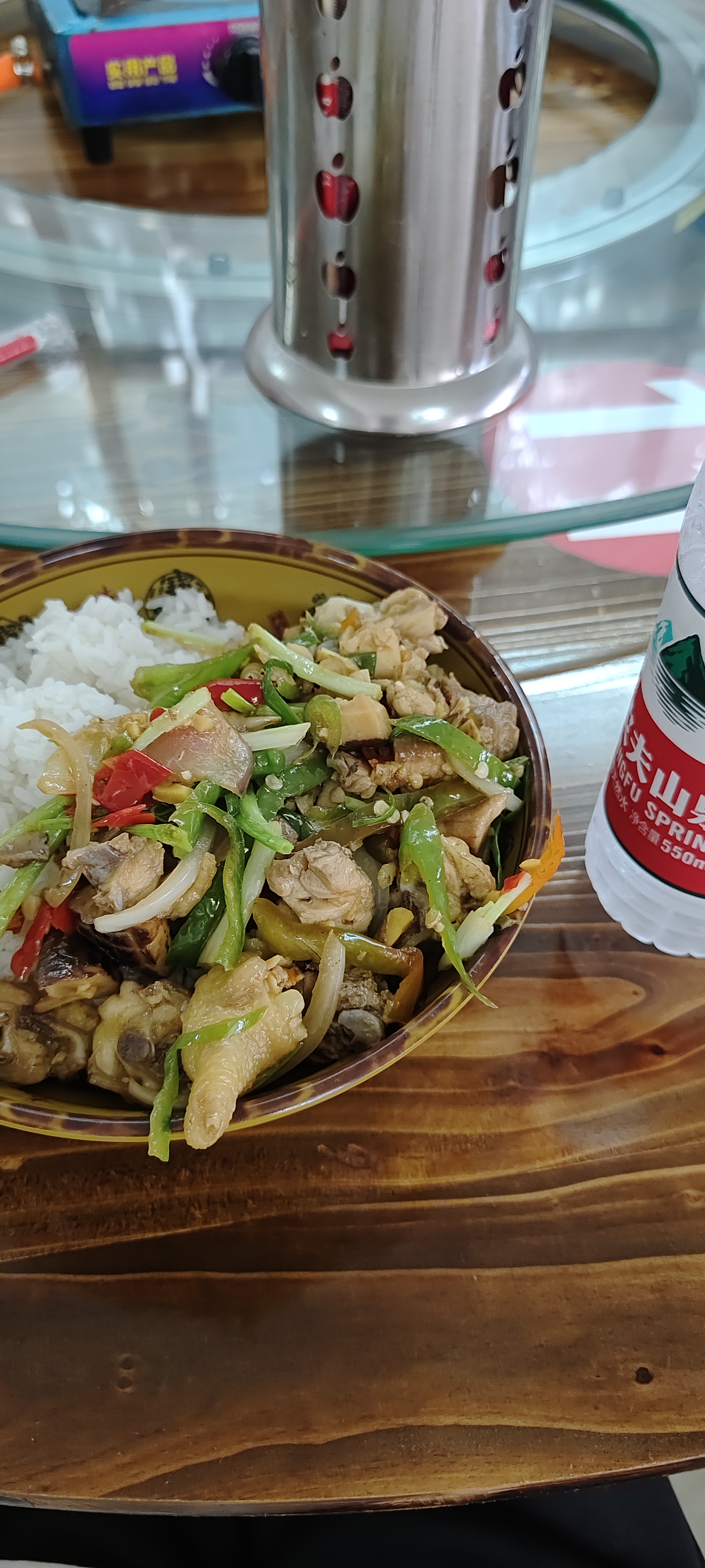 请输入图片描述