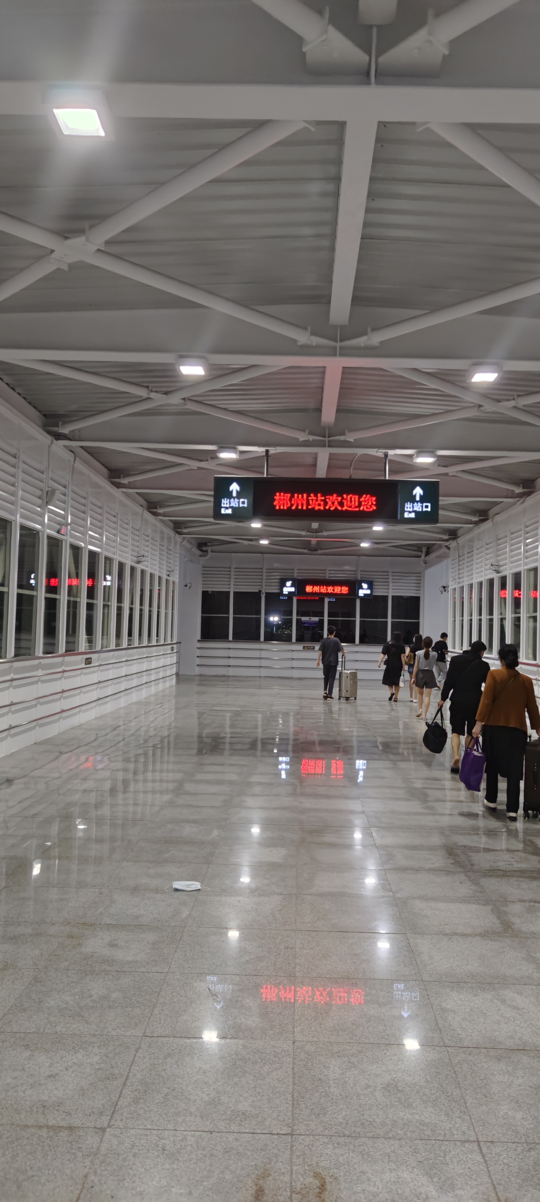 请输入图片描述