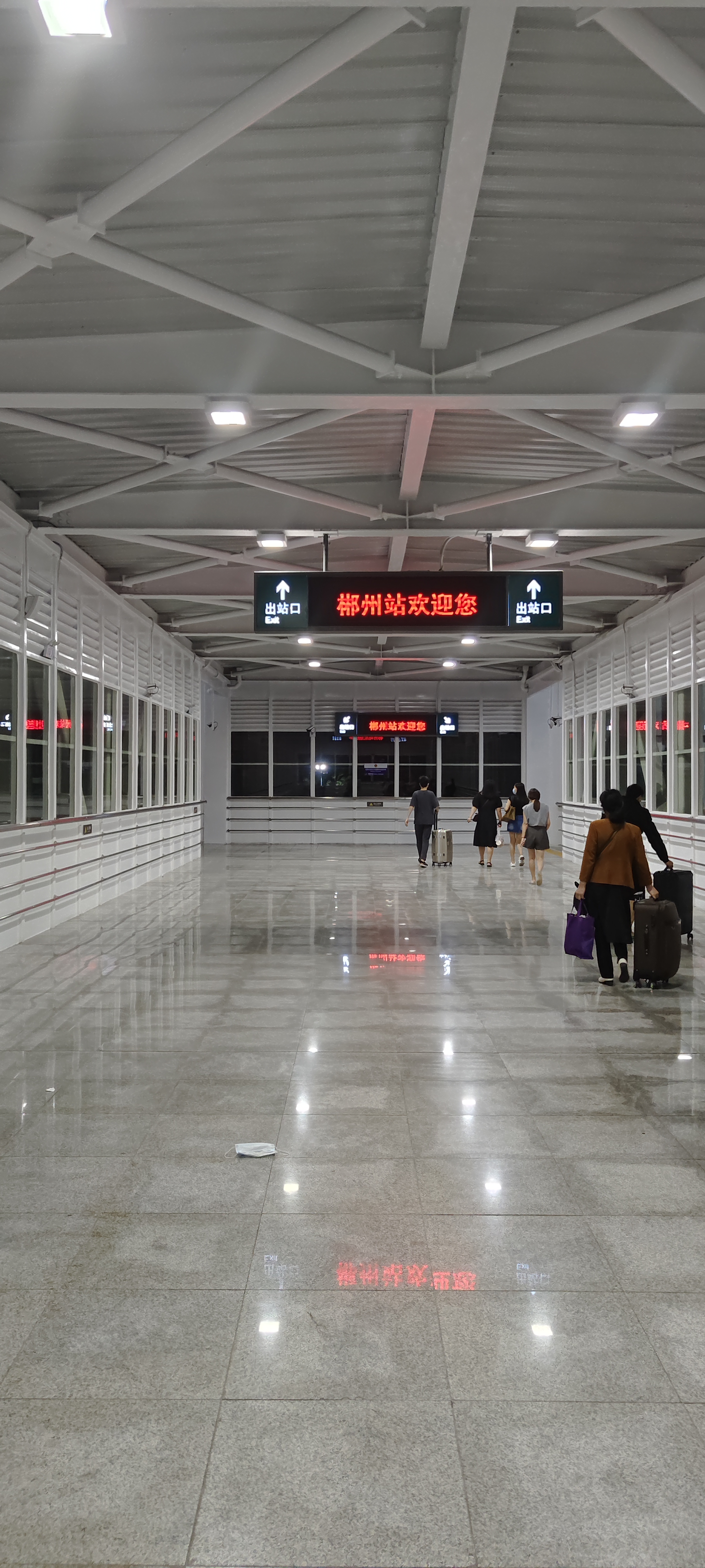 请输入图片描述