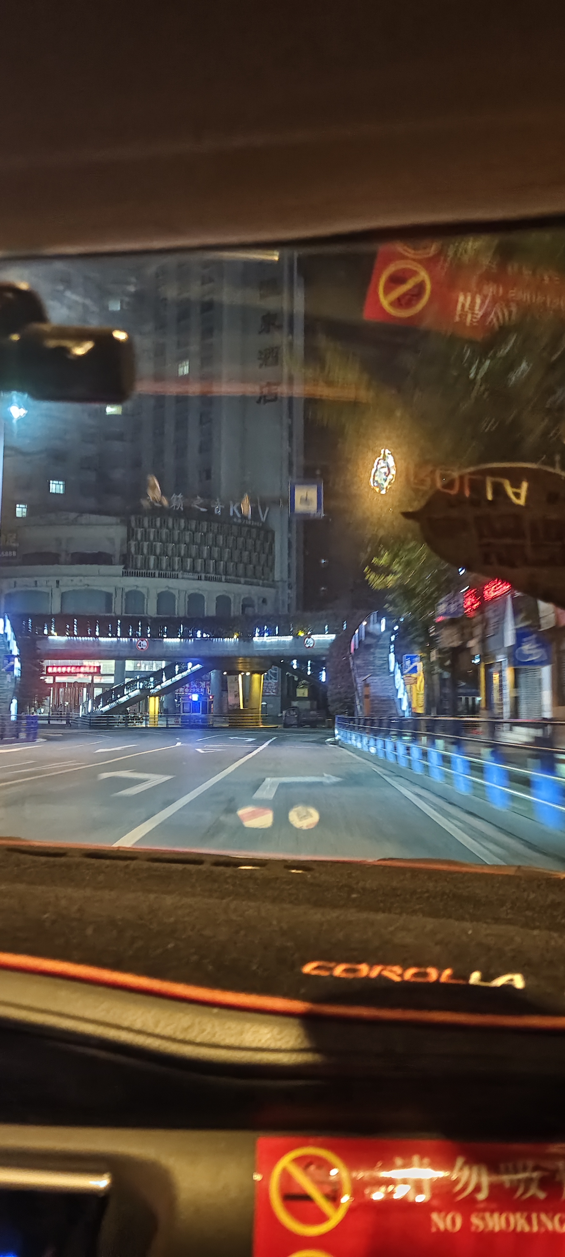 请输入图片描述