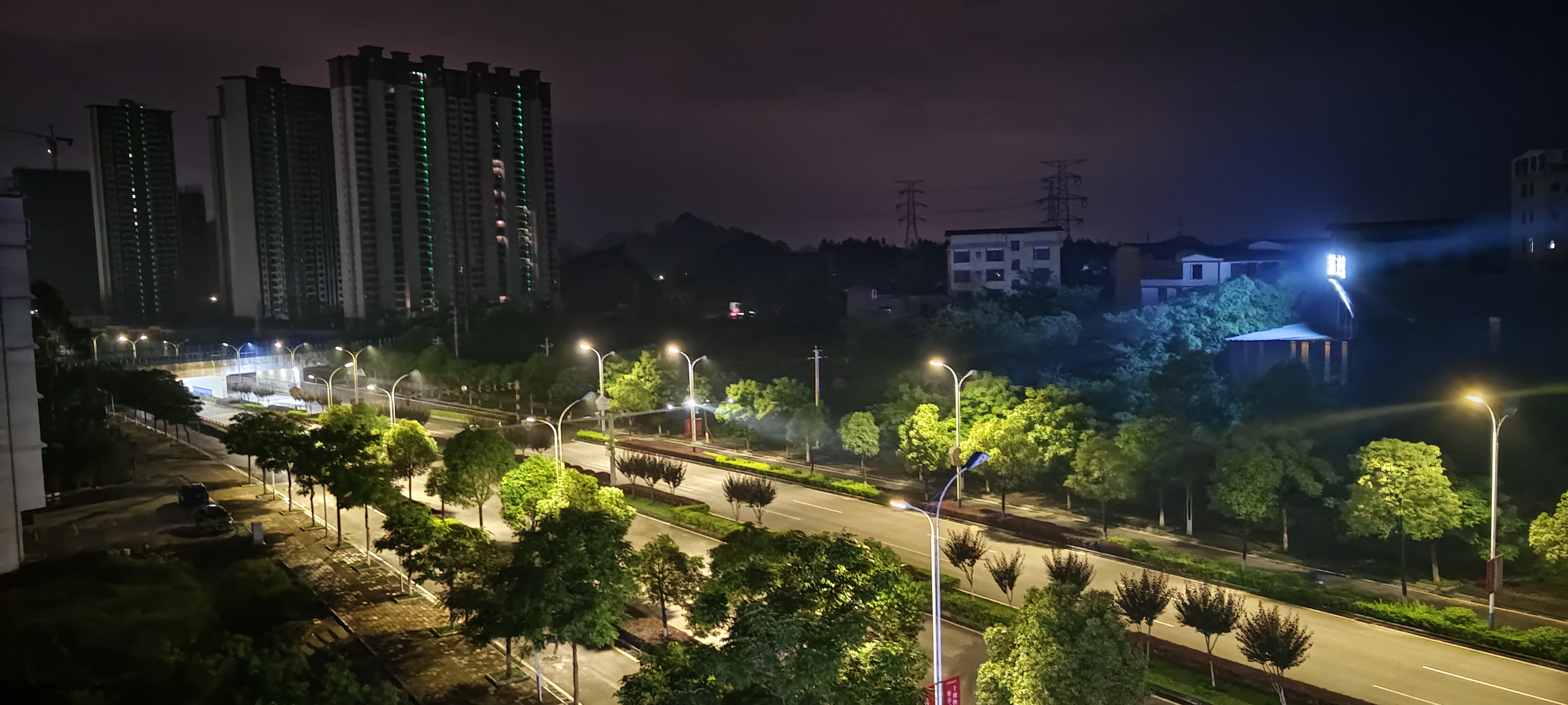 请输入图片描述