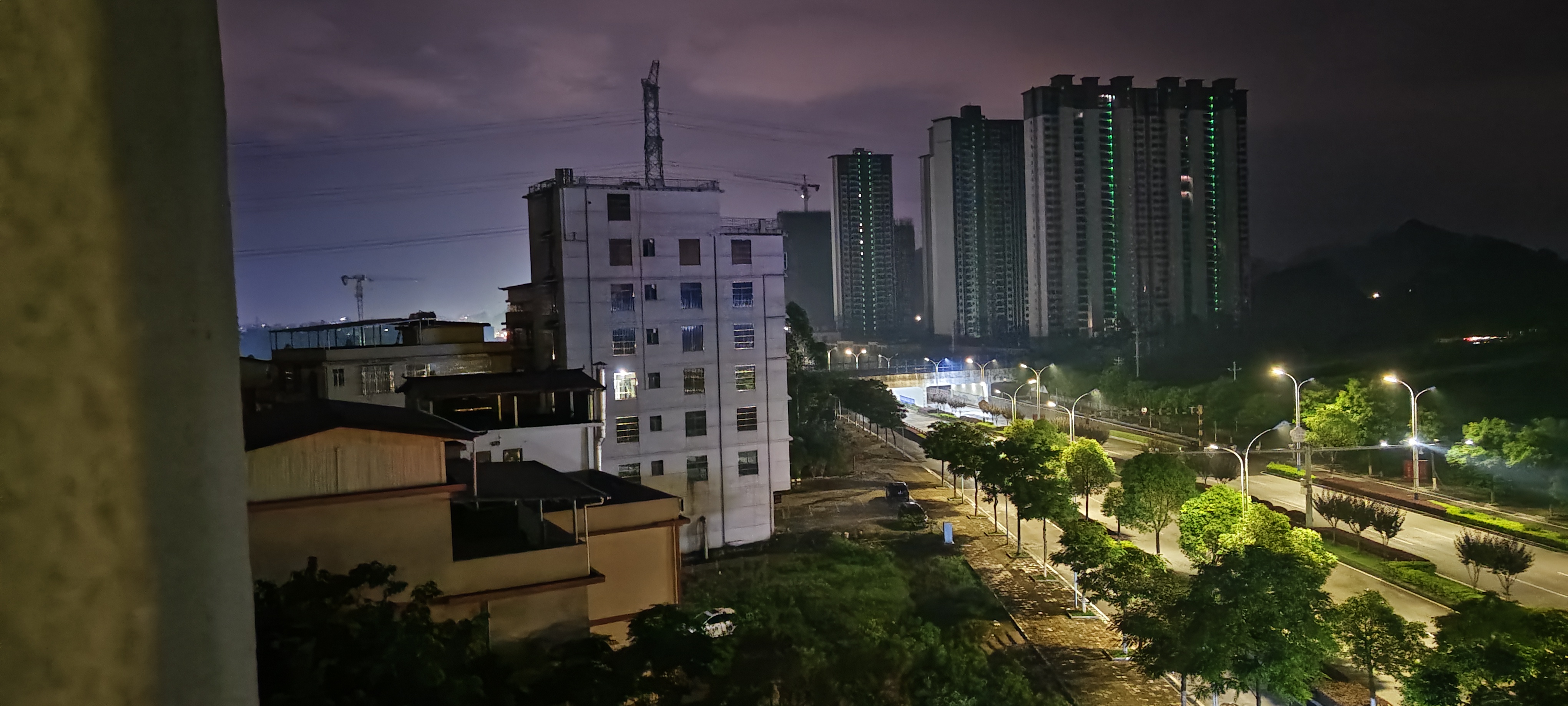 请输入图片描述