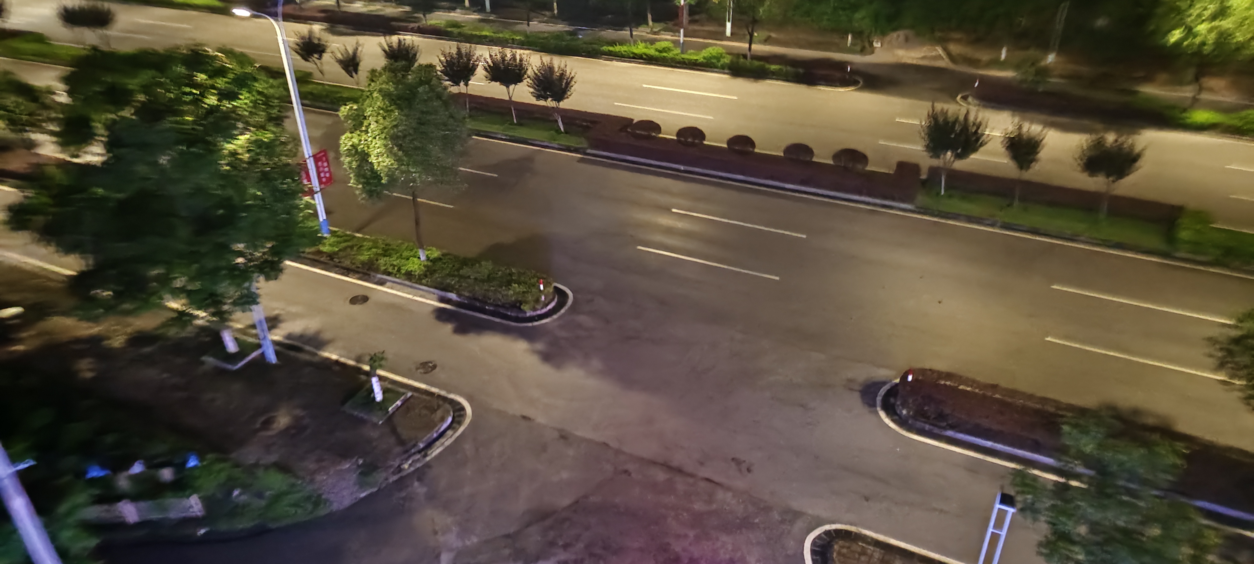 请输入图片描述