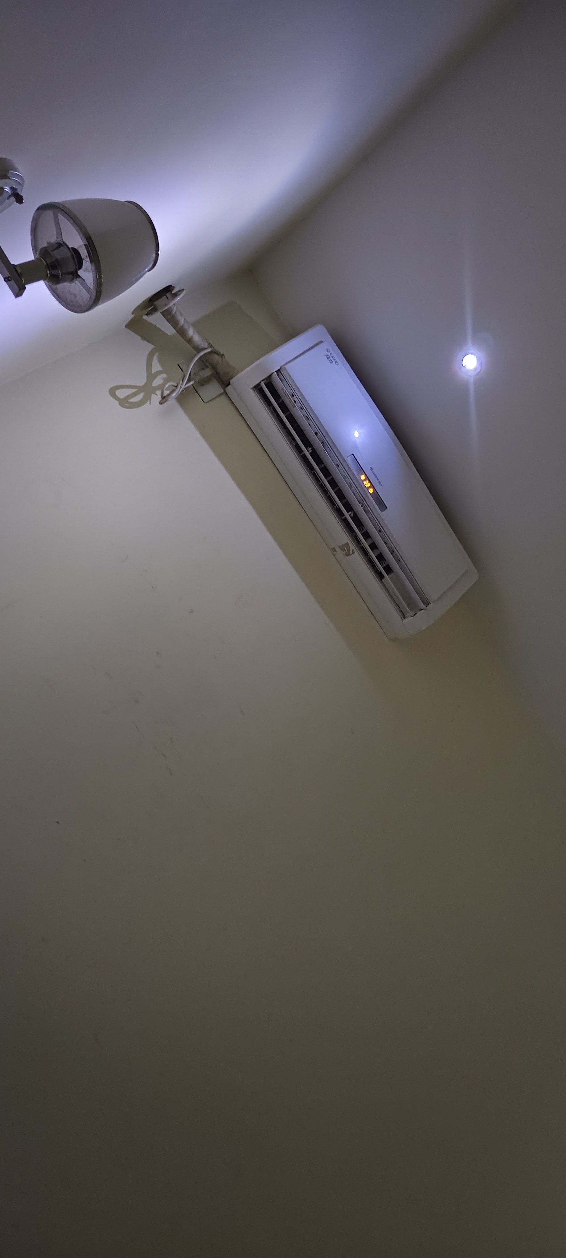 请输入图片描述