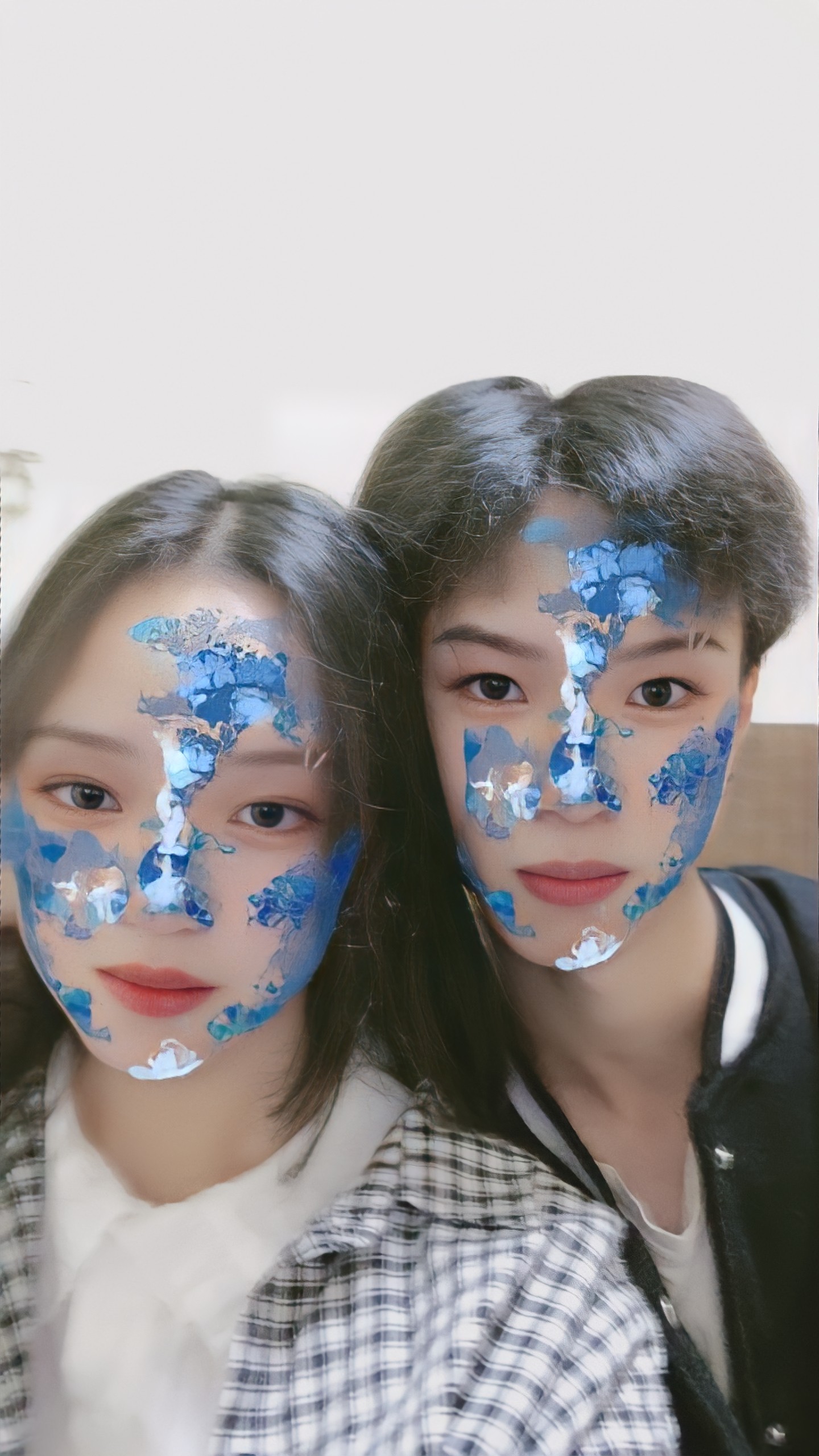 请输入图片描述