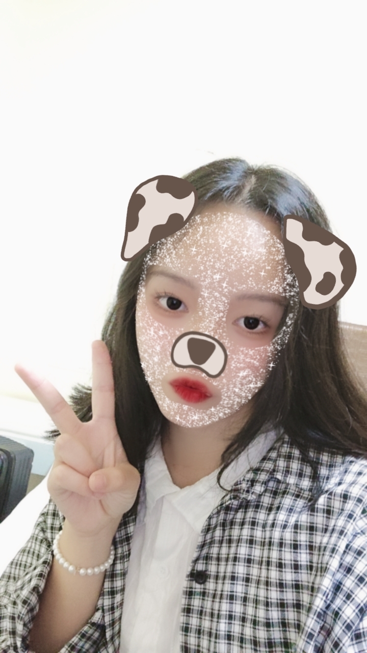 请输入图片描述