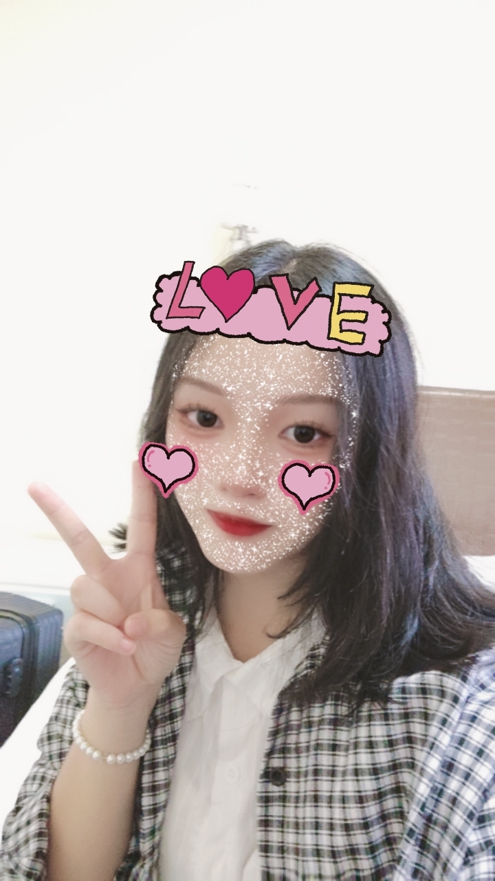 请输入图片描述