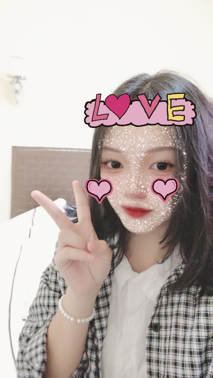 请输入图片描述