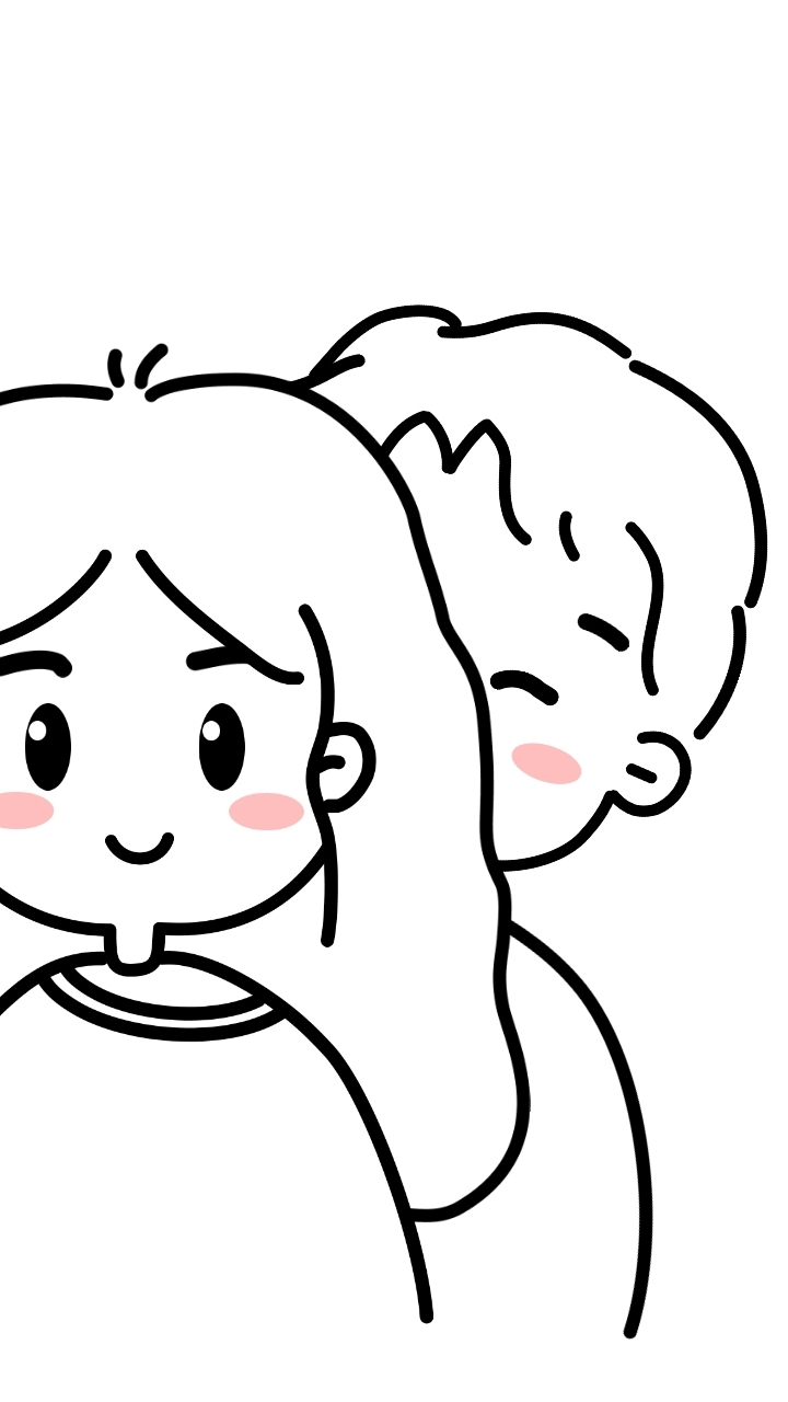 请输入图片描述