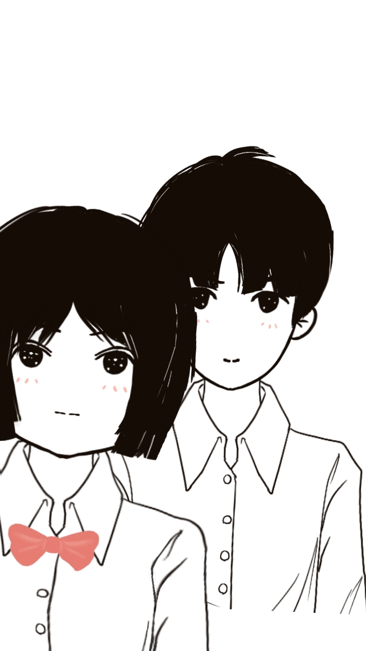 请输入图片描述