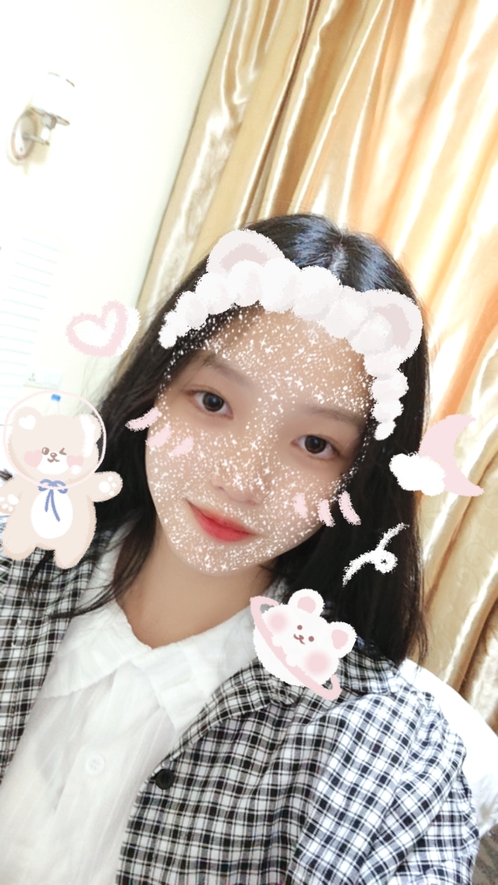 请输入图片描述