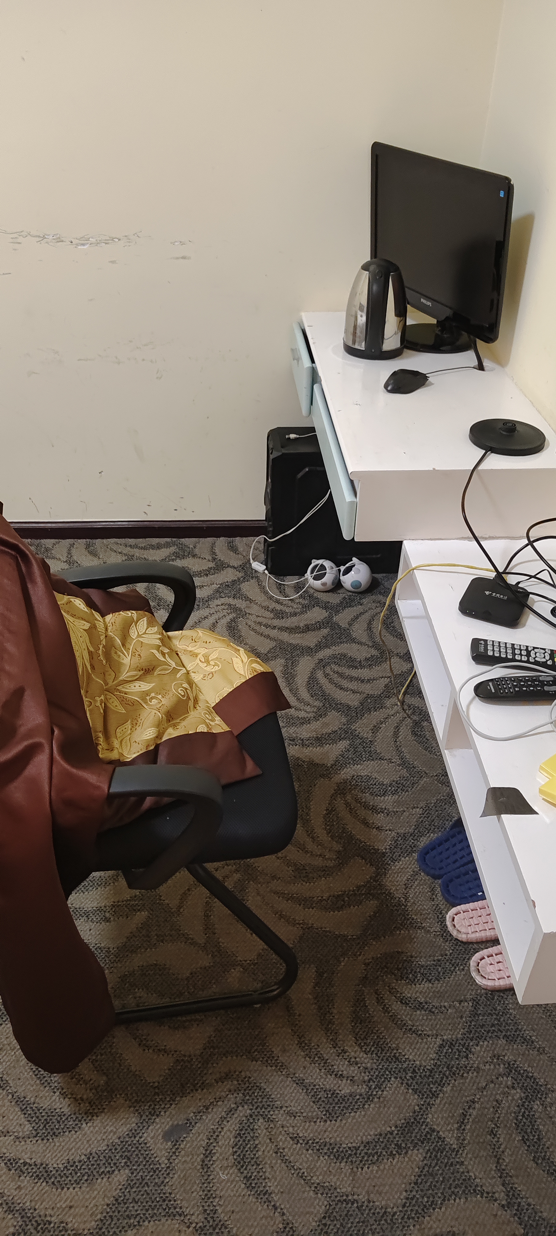 请输入图片描述