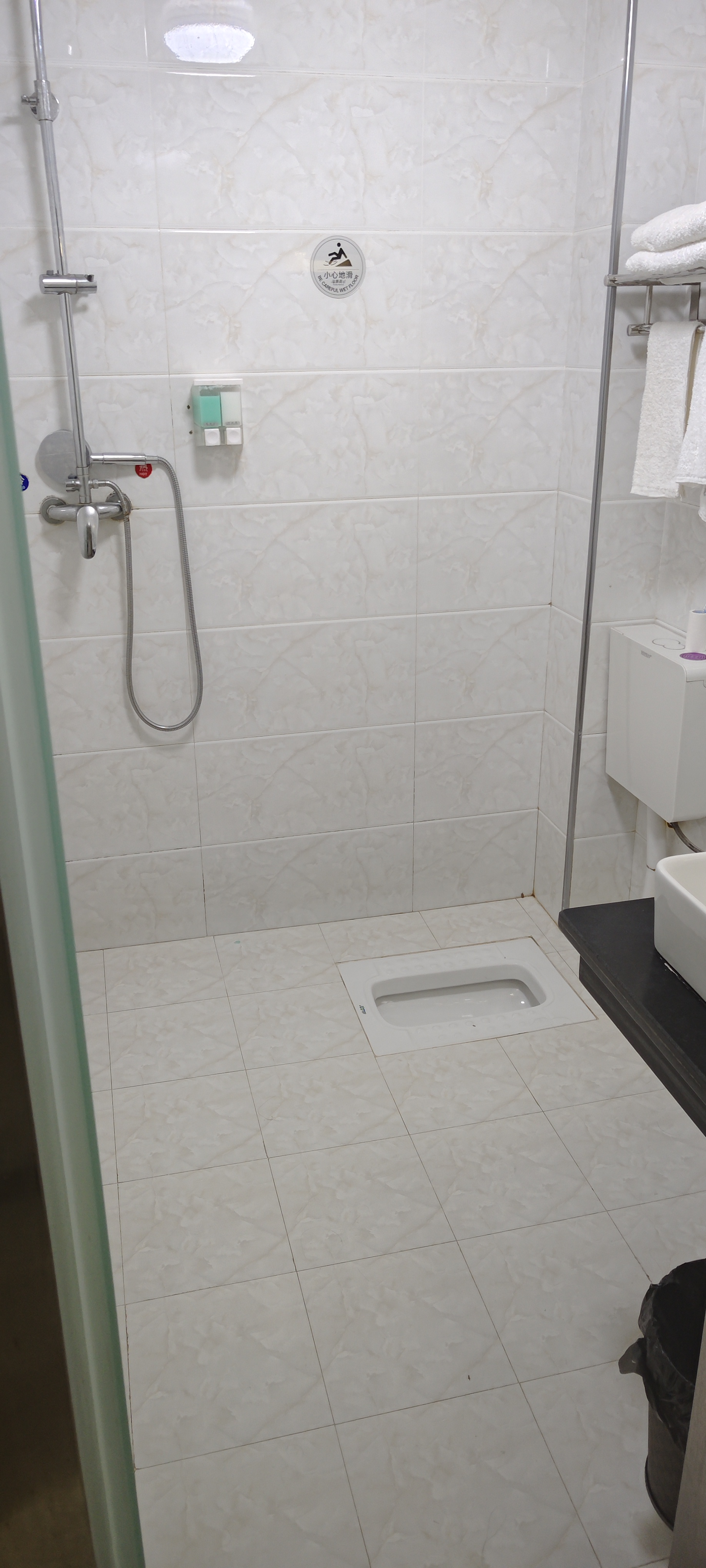 请输入图片描述