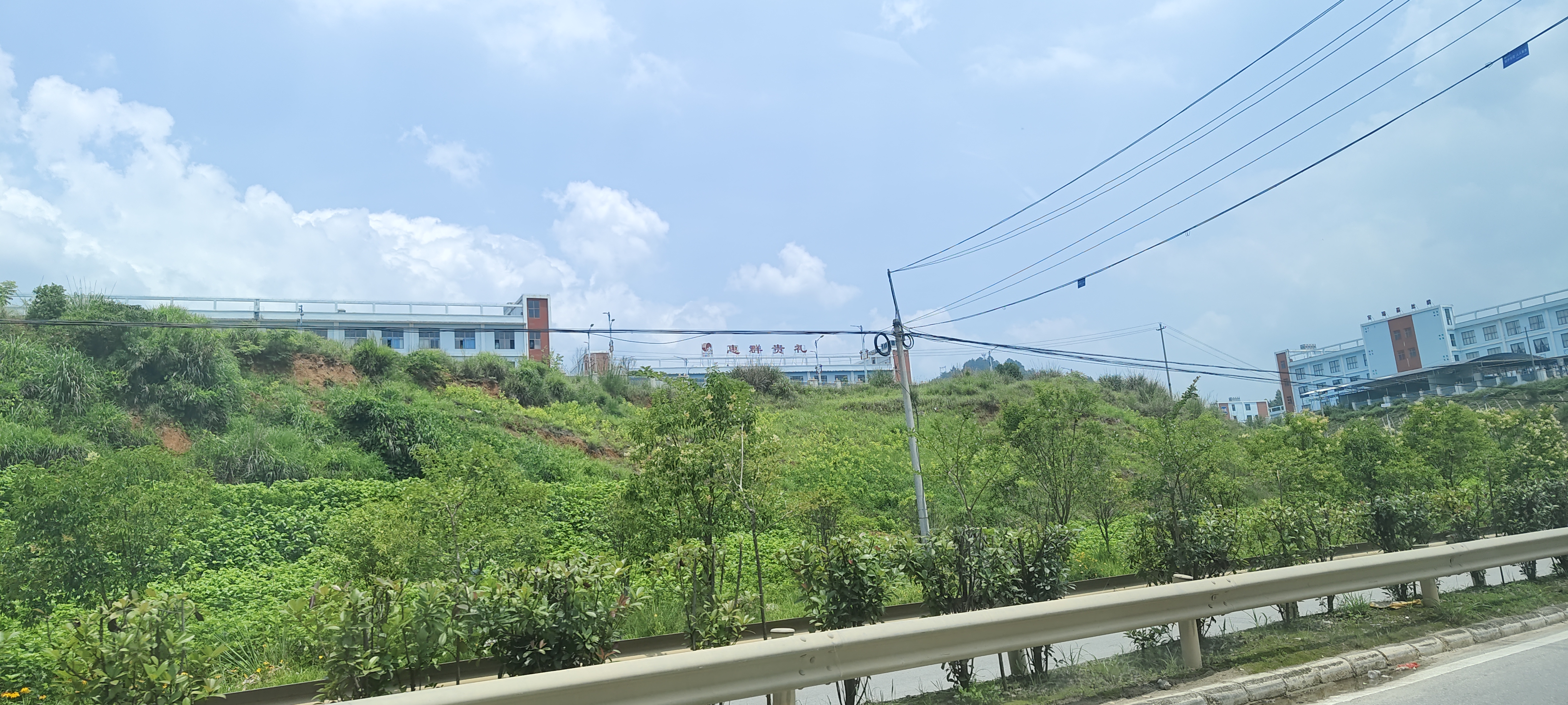 请输入图片描述