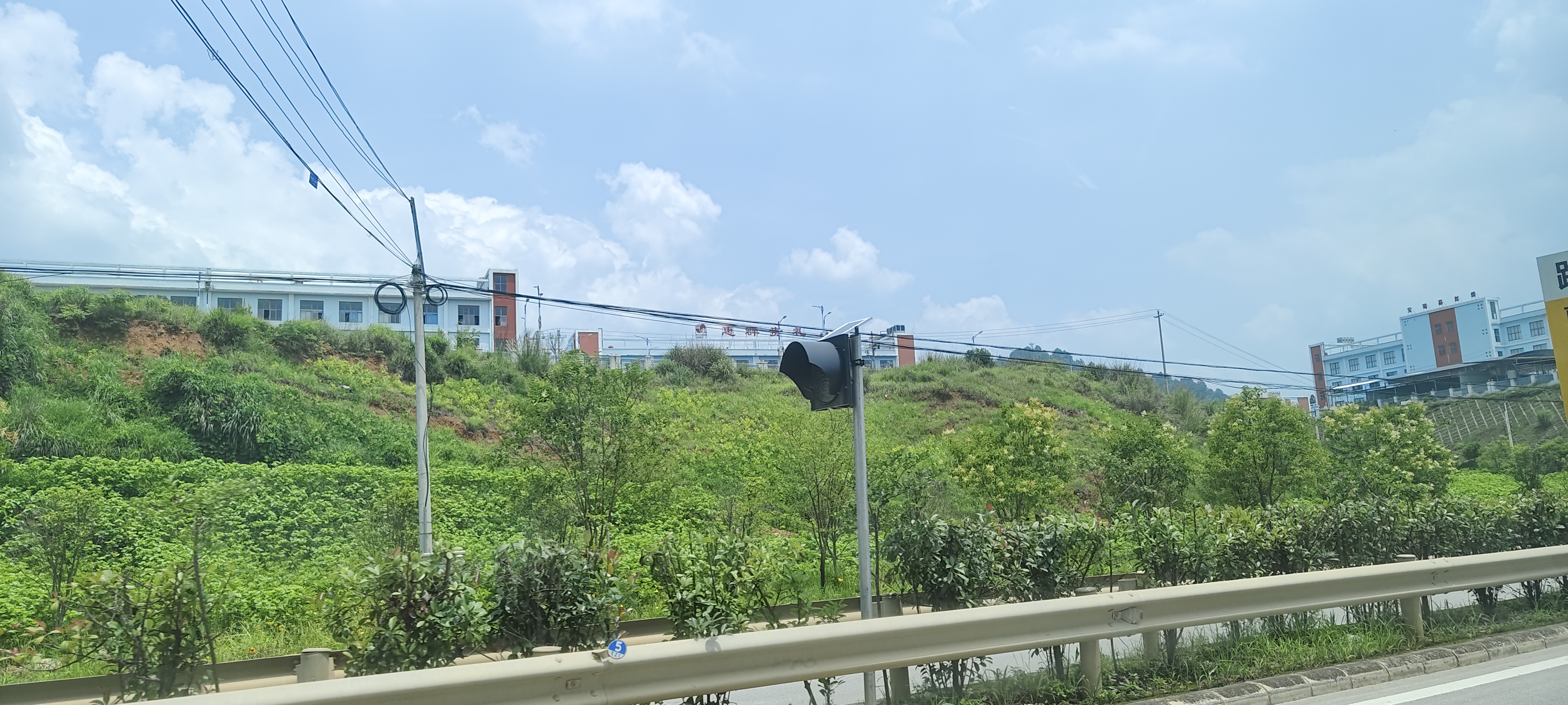 请输入图片描述