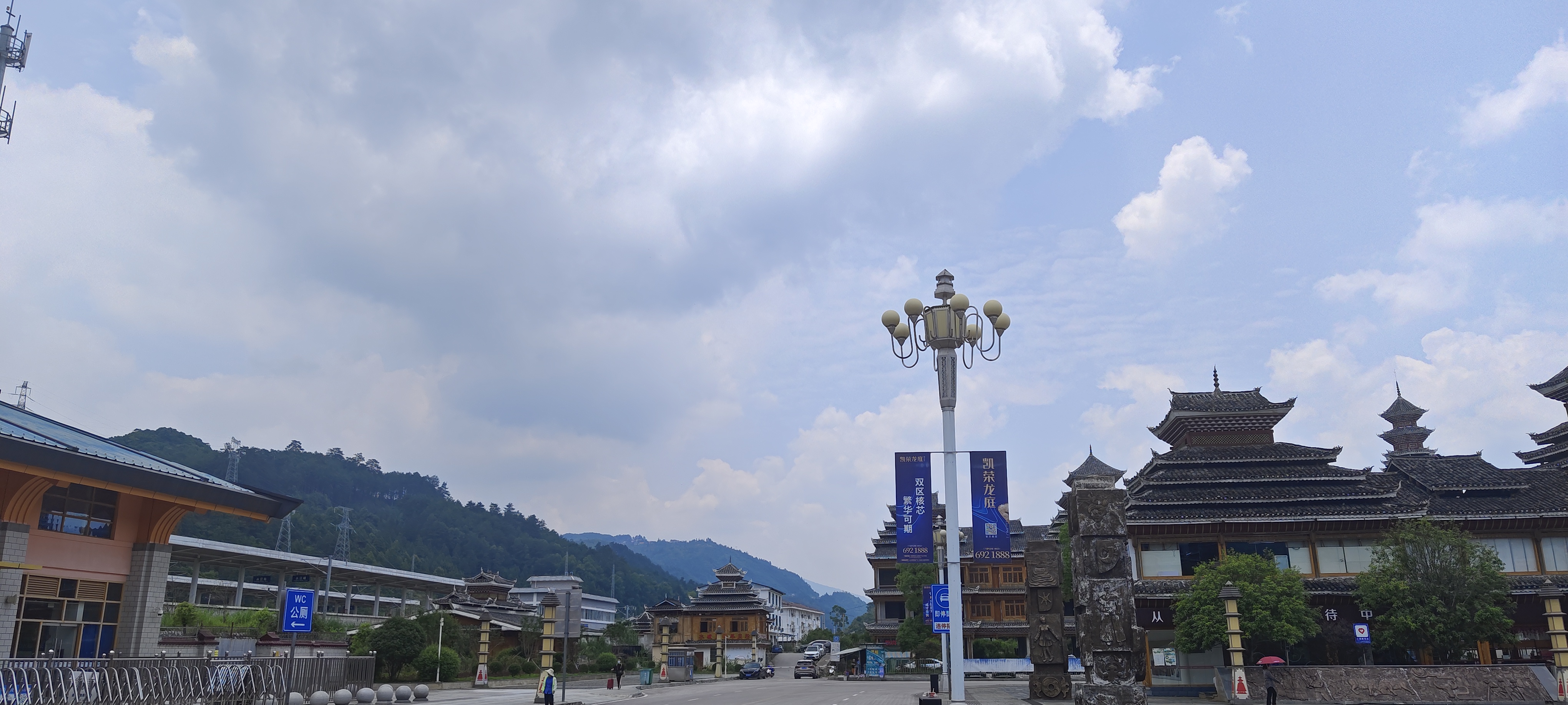 请输入图片描述